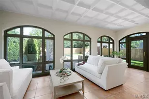 20 Ridgemoor Dr, Clayton, MO 63105 - Photo 27