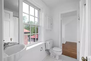 20 Ridgemoor Dr, Clayton, MO 63105 - Photo 51