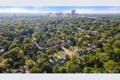 20 Ridgemoor Drive, Clayton, MO 63105 - Photo 75