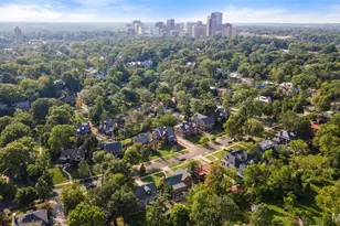 20 Ridgemoor Dr, Clayton, MO 63105 - Photo 75