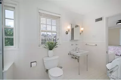 20 Ridgemoor Drive, Clayton, MO 63105 - Photo 43