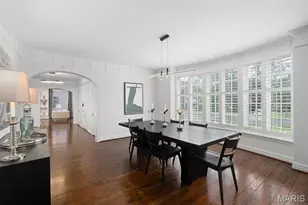 20 Ridgemoor Dr, Clayton, MO 63105 - Photo 11