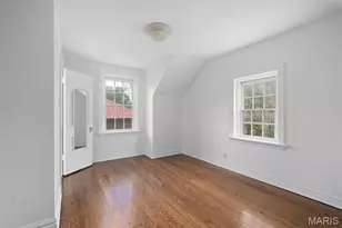 20 Ridgemoor Dr, Clayton, MO 63105 - Photo 53