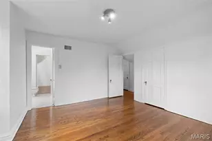 20 Ridgemoor Dr, Clayton, MO 63105 - Photo 49