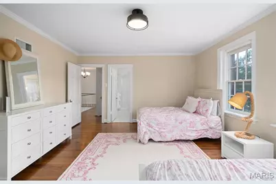 20 Ridgemoor Drive, Clayton, MO 63105 - Photo 41