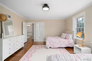 20 Ridgemoor Dr, Clayton, MO 63105 - Photo 41