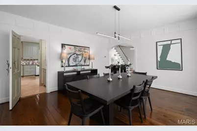 20 Ridgemoor Drive, Clayton, MO 63105 - Photo 13