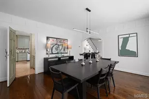 20 Ridgemoor Dr, Clayton, MO 63105 - Photo 13