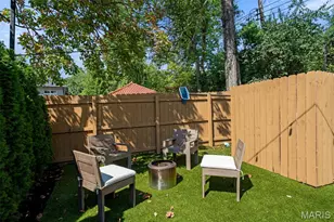 20 Ridgemoor Dr, Clayton, MO 63105 - Photo 69