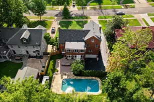 20 Ridgemoor Dr, Clayton, MO 63105 - Photo 71