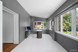 20 Ridgemoor Dr, Clayton, MO 63105 - Photo 39