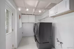 20 Ridgemoor Dr, Clayton, MO 63105 - Photo 59