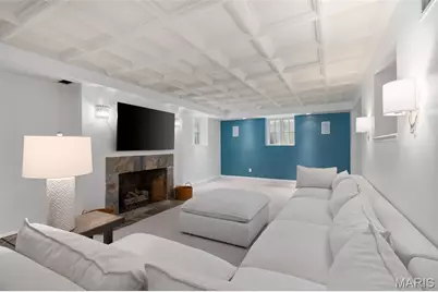 20 Ridgemoor Drive, Clayton, MO 63105 - Photo 57