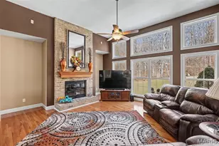 1550 Hunters Meadow Dr, O'Fallon, MO 63366 - Photo 15