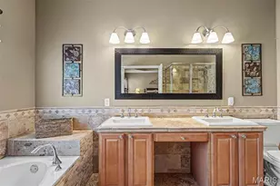 1550 Hunters Meadow Dr, O'Fallon, MO 63366 - Photo 25