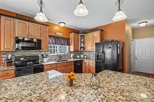 1550 Hunters Meadow Dr, O'Fallon, MO 63366 - Photo 19