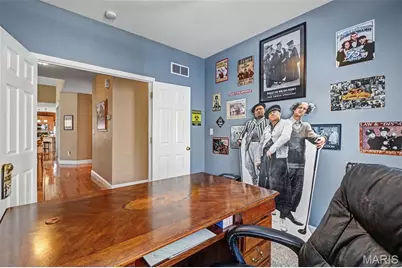 1550 Hunters Meadow Drive, O'Fallon, MO 63366 - Photo 33