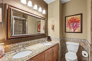 1550 Hunters Meadow Dr, O'Fallon, MO 63366 - Photo 31