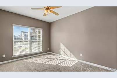 1550 Hunters Meadow Drive, O'Fallon, MO 63366 - Photo 29