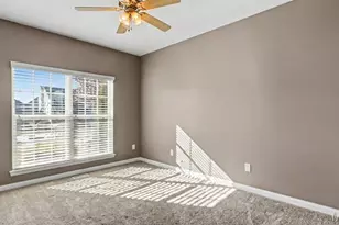 1550 Hunters Meadow Dr, O'Fallon, MO 63366 - Photo 29