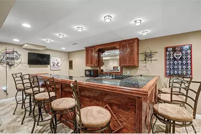 1550 Hunters Meadow Drive, O'Fallon, MO 63366 - Photo 39