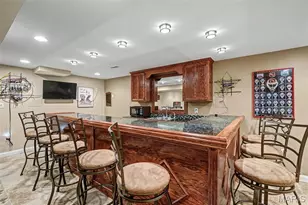 1550 Hunters Meadow Dr, O'Fallon, MO 63366 - Photo 39