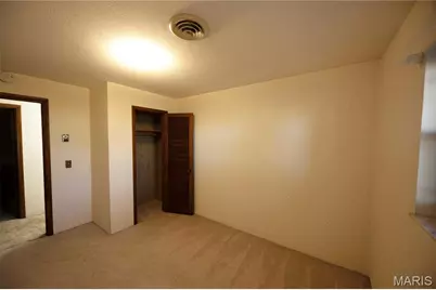 34 Missouri Lane, Perryville, MO 63775 - Photo 57