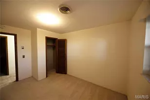 34 Missouri Ln, Perryville, MO 63775 - Photo 57