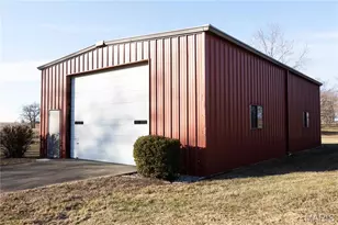 34 Missouri Ln, Perryville, MO 63775 - Photo 43