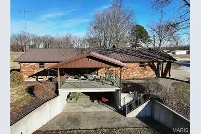 34 Missouri Lane, Perryville, MO 63775 - Photo 17