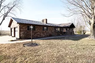 34 Missouri Ln, Perryville, MO 63775 - Photo 37