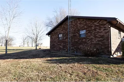 34 Missouri Lane, Perryville, MO 63775 - Photo 31