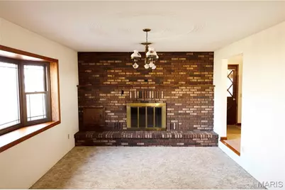 34 Missouri Lane, Perryville, MO 63775 - Photo 51