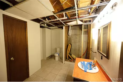 34 Missouri Lane, Perryville, MO 63775 - Photo 69