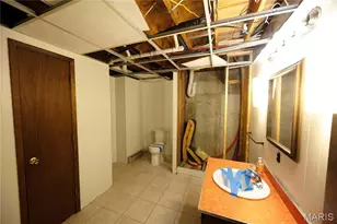 34 Missouri Ln, Perryville, MO 63775 - Photo 69