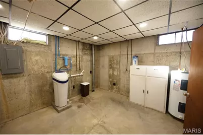 34 Missouri Lane, Perryville, MO 63775 - Photo 67