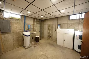 34 Missouri Ln, Perryville, MO 63775 - Photo 67