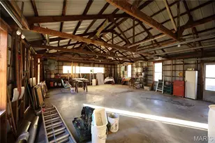 34 Missouri Ln, Perryville, MO 63775 - Photo 47