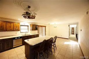 34 Missouri Ln, Perryville, MO 63775 - Photo 53