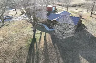 34 Missouri Ln, Perryville, MO 63775 - Photo 9