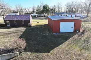 34 Missouri Ln, Perryville, MO 63775 - Photo 15