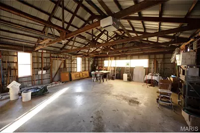 34 Missouri Lane, Perryville, MO 63775 - Photo 45