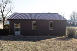 34 Missouri Ln, Perryville, MO 63775 - Photo 25