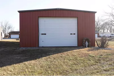 34 Missouri Lane, Perryville, MO 63775 - Photo 27