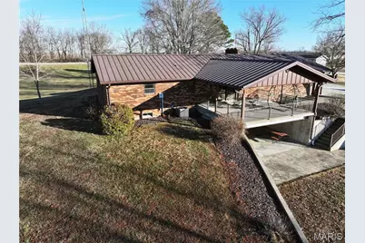 34 Missouri Lane, Perryville, MO 63775 - Photo 13