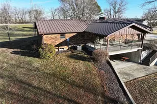 34 Missouri Ln, Perryville, MO 63775 - Photo 13