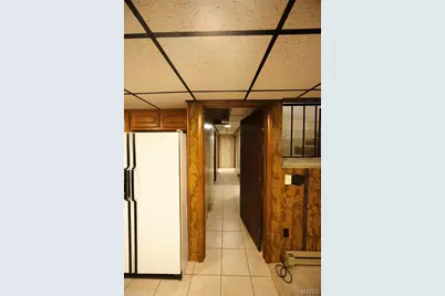 34 Missouri Lane, Perryville, MO 63775 - Photo 65