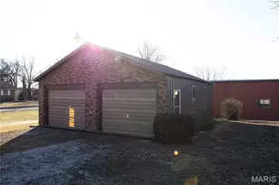 34 Missouri Ln, Perryville, MO 63775 - Photo 23