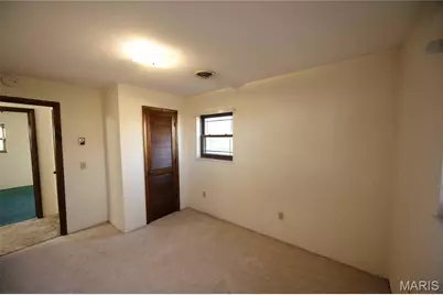 34 Missouri Lane, Perryville, MO 63775 - Photo 61