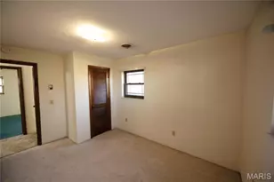 34 Missouri Ln, Perryville, MO 63775 - Photo 61